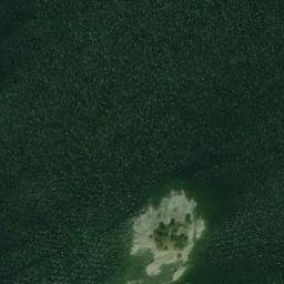 Satellite imagery of Gloskärs Ören, FI