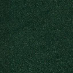 Satellite imagery of Långnäset, FI