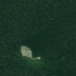 Satellite imagery of Långnäset, FI