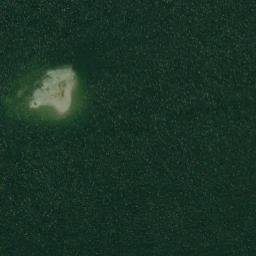 Satellite imagery of Långnäset, FI