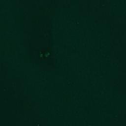 Satellite imagery of Fläckgrundet, FI