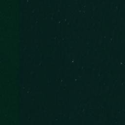 Satellite imagery of Fläckgrundet, FI