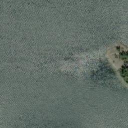 Satellite imagery of Haragrundet, FI