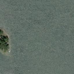 Satellite imagery of Haragrundet, FI