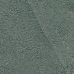Satellite imagery of Haragrundet, FI