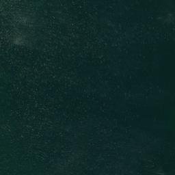 Satellite imagery of Lökholmarna, FI