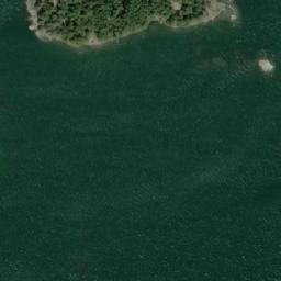 Satellite imagery of Hökholmarna, FI