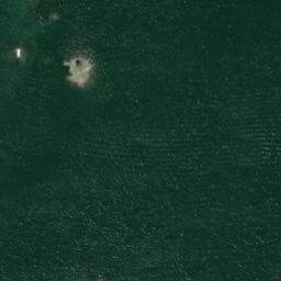 Satellite imagery of Hökholmarna, FI