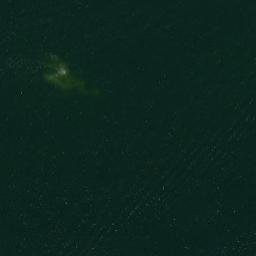 Satellite imagery of Skrivargrunden, FI