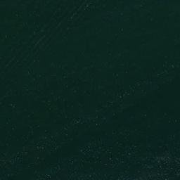 Satellite imagery of Skrivargrunden, FI