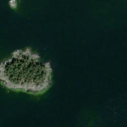 Satellite imagery of Röören, FI