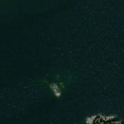 Satellite imagery of Röören, FI
