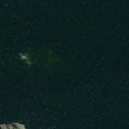 Satellite imagery of Röören, FI