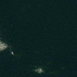 Satellite imagery of Gråharun, FI