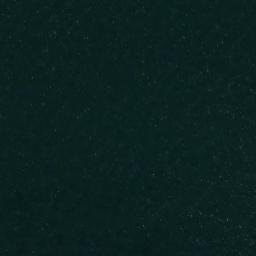 Satellite imagery of Gråharun, FI
