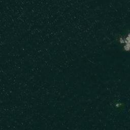 Satellite imagery of Trutgrund, FI