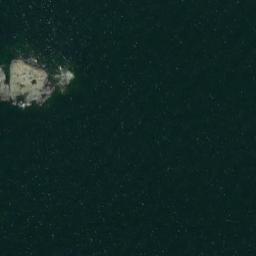 Satellite imagery of Briggharuna, FI