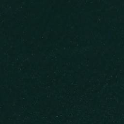 Satellite imagery of Briggharuna, FI