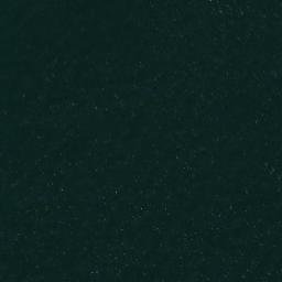 Satellite imagery of Briggharuna, FI