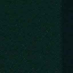 Satellite imagery of Skorvarna, FI