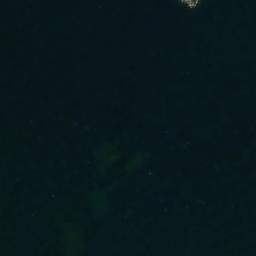 Satellite imagery of Strömsö Gråharun, FI