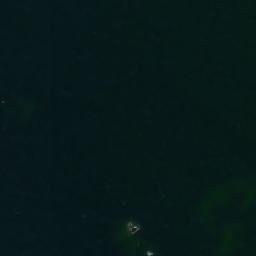 Satellite imagery of Strömsö Gråharun, FI