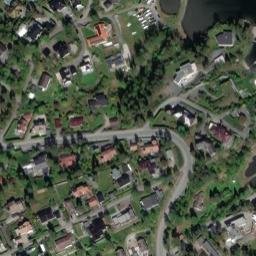 Satellite imagery of Kreyerskjær, NO