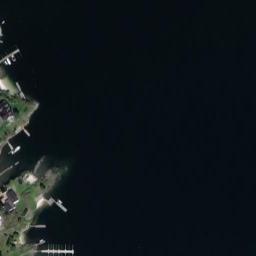 Satellite imagery of Kreyerskjær, NO