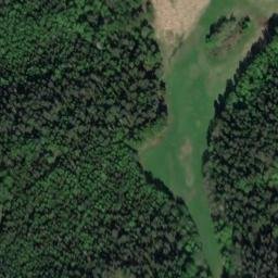 Satellite imagery of Klovodden, NO