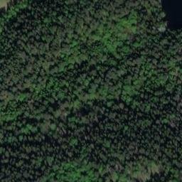 Satellite imagery of Klovodden, NO