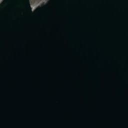 Satellite imagery of Ropern, NO