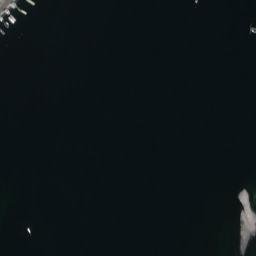 Satellite imagery of Ulvøyskjær, NO