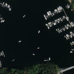 Satellite imagery of Ulvøyskjær, NO