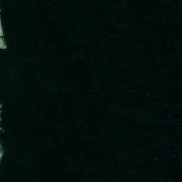 Satellite imagery of Näskubben, SE