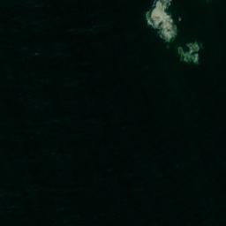 Satellite imagery of Näskubben, SE