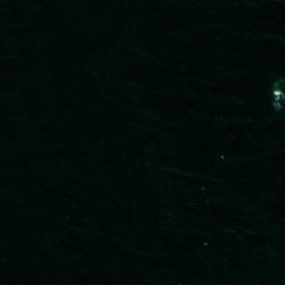 Satellite imagery of Tallriken, SE