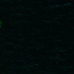 Satellite imagery of Tallriken, SE