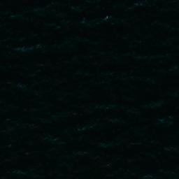 Satellite imagery of Tallriken, SE