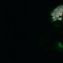 Satellite imagery of Västra Fjärdbådan, AX