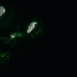 Satellite imagery of Norra Fjärdbådan, AX
