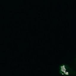 Satellite imagery of Skäggkobbarna, AX