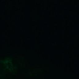 Satellite imagery of Skäggkobbarna, AX