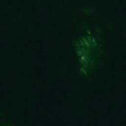 Satellite imagery of Halvfjärdingshäran, AX