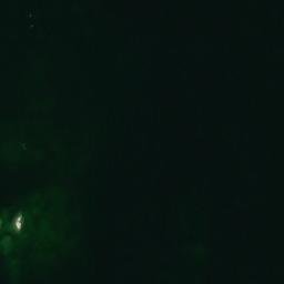Satellite imagery of Halvfjärdingshäran, AX