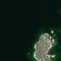 Satellite imagery of Gåsharlägnan, AX