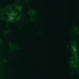 Satellite imagery of Gåsharlägnan, AX