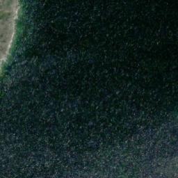 Satellite imagery of Röhäran, AX
