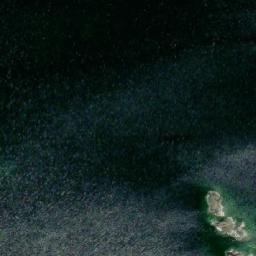Satellite imagery of Röhäran, AX