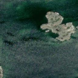 Satellite imagery of Stenhäran, AX