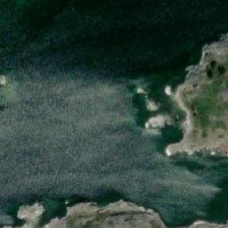 Satellite imagery of Stenhäran, AX